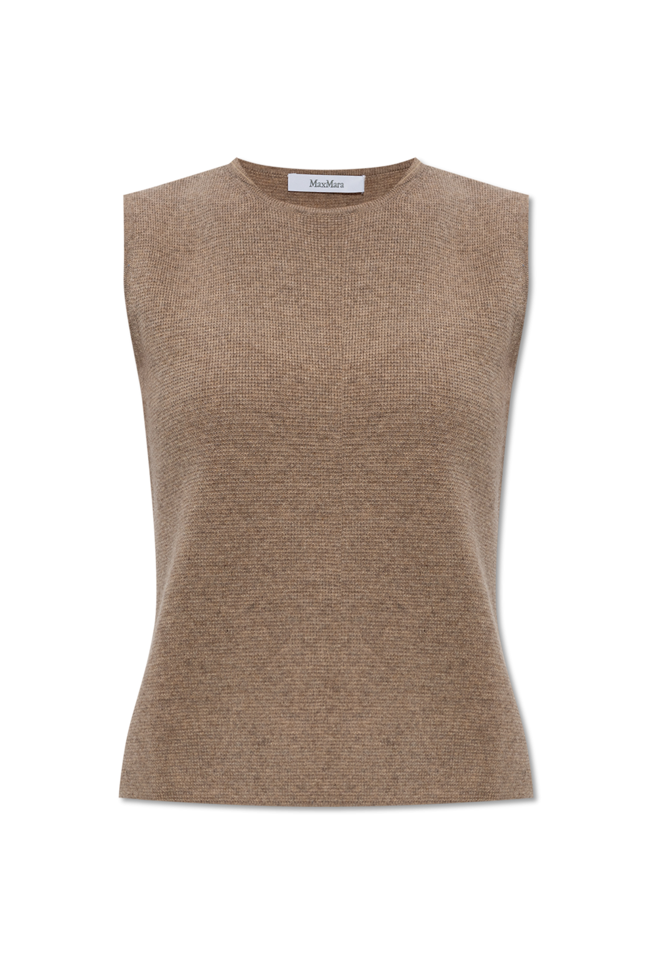 Max Mara Wool top Fosco | Women's Clothing | Vitkac Max Mara Wool top Fosco | Women's Clothing | Vitkac